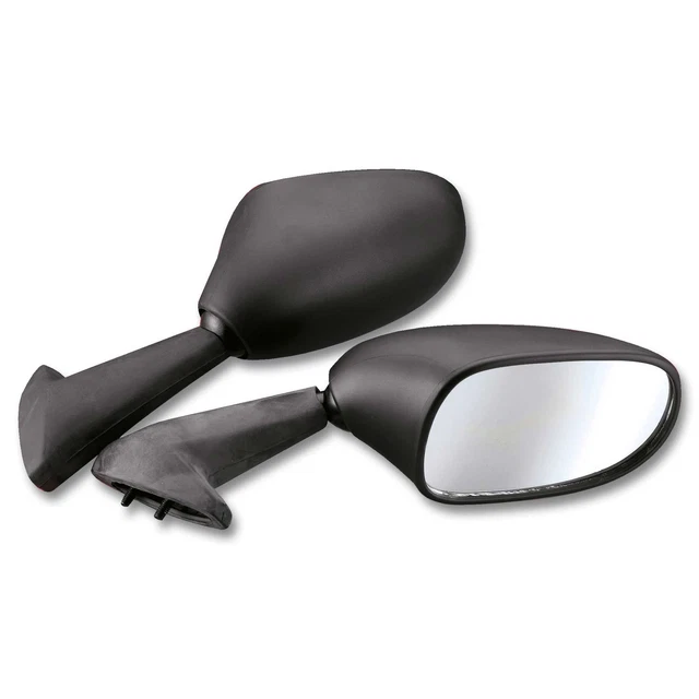 Complete Wing Mirrors Mirror Assemblies without Classic Part