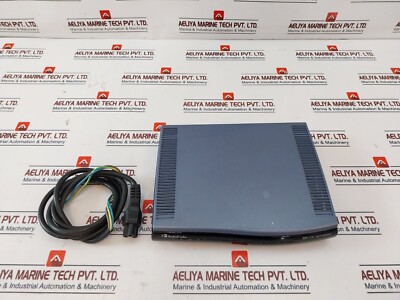 Audiocodes MP-114, MP-114/4FXO/3AC  Voip MediaPack Analog Gateway GGWV00287