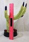 Bild 9 von 11