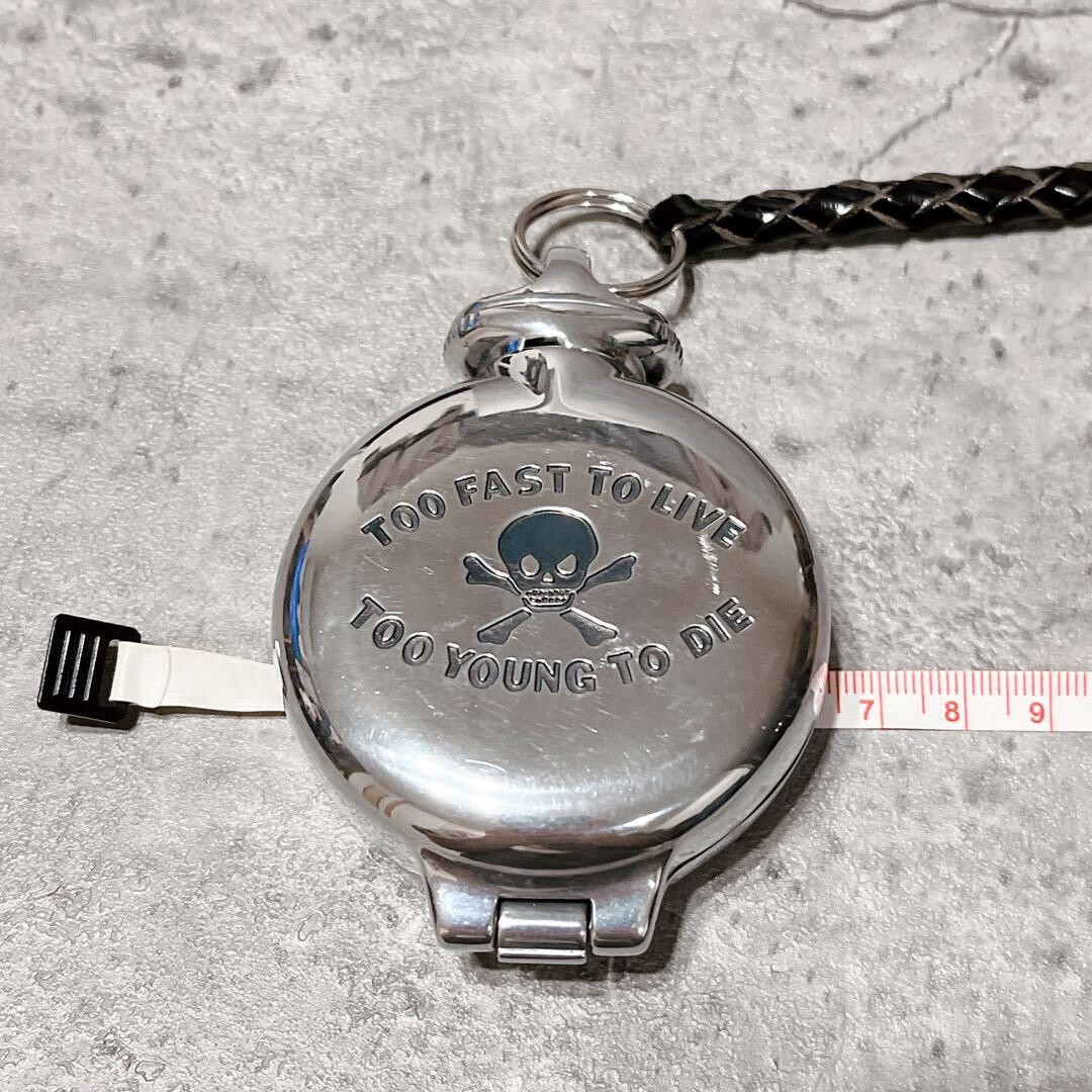 アクセサリー 022061 vivienne westwood TOO FAST TO Vivienne Westwood 