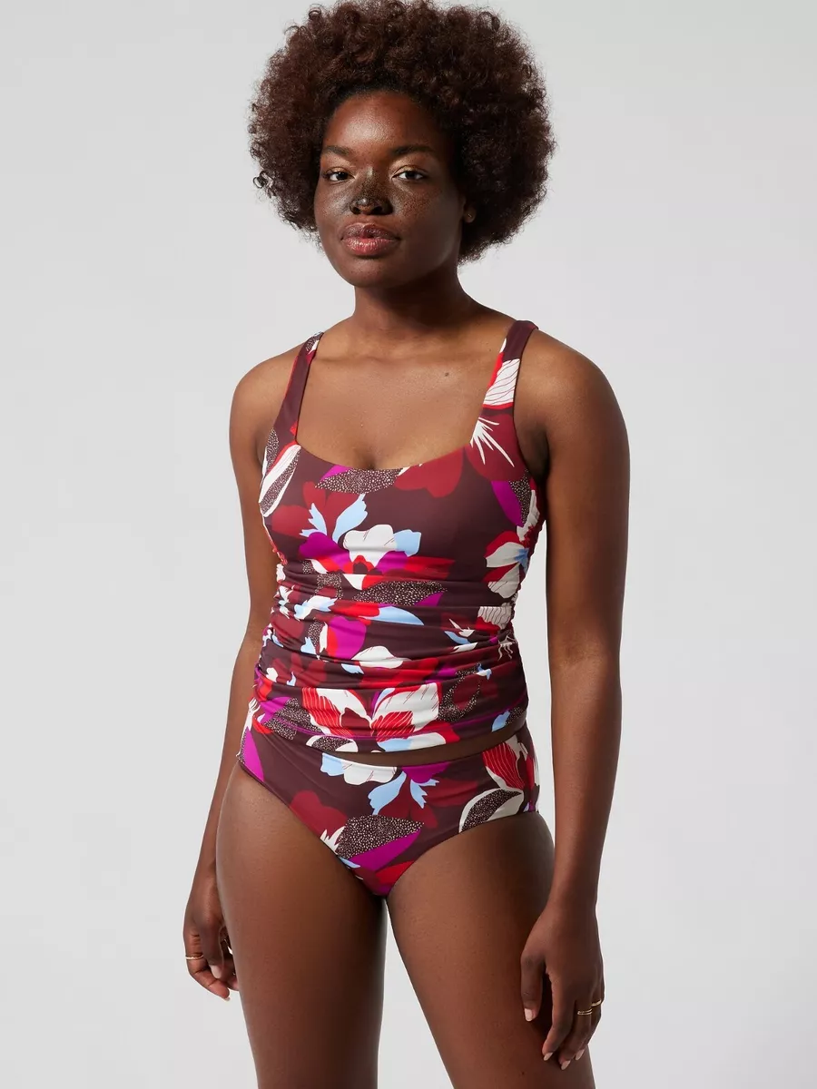 Tankini italia store