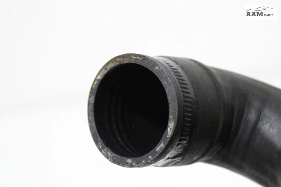 BMW 320I F30 2013-2014 2,0 L L4 N20 motor bomba de agua de refrigeración manguera de salida OEM Foto 4 de 4