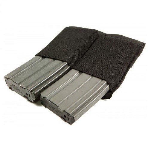 Blue Force Gear Ten-Speed Pouch 米軍実物 s-l1200.jpg
