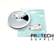  84/Pk HARTING 09452812800 Jack Modular Connector NEW