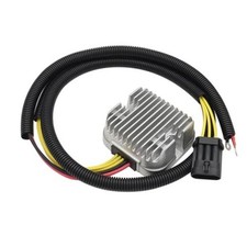 4014543 Voltage Regulator Rectifier Replace 4015230 4012678 4015231 4014405
