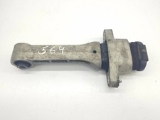 Support moteur Hyundai TUCSON