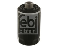 Febi Bilstein 38477 ÖLfilter FüR Audi Seat Skoda Vw