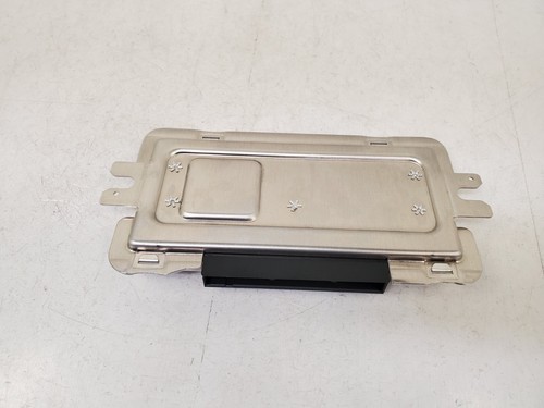 ✅OEM BMW F13 F22 F30 F32 F80 F15 X5 M3 M4 M6 VDC1 Vehicle Driving Control Module - Picture 6 of 8