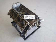 MERCEDES SL500 R230 V8 5.0L Engine Motor Short Block 2003 2004 2005 2006 