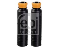 Febi Bilstein Staubschutzsatz, StoßDäMpfer 180834