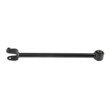 Trailing Arm 94-70545AN CSW