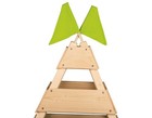 Bild 3 von 4