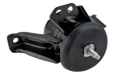 Support moteur Hyundai TUCSON