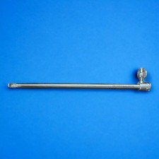 Karl Storz 26075PH Sheath