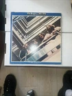 The Beatles 1967-1970 2LP Gatefold Vinyl Record