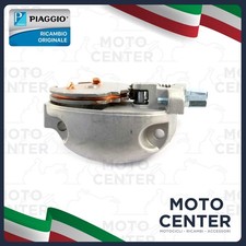 SELETTORE CAMBIO PIAGGIO VESPA P 125 X (‘77-’82) - VESPA PX 125 E (‘83-'84) VNX2