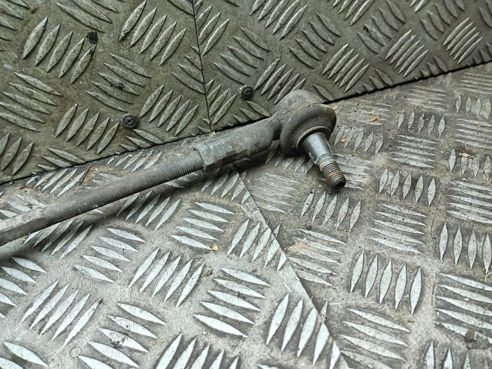 BARRA DIRECCIÓN ASISTIDA PEUGEOT RCZ 4001KL 1663654580 2010 - 2016 Foto 2 de 4