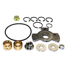 Turbocharger Service Kit TZ-50106AN CSW