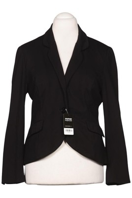 Steffen Schraut Blazer Damen Business Jacke Kostümjacke Gr. EU 42 Sc... #n1569v4