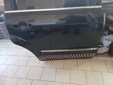 Porte arrière et accessoires Ford GALAXY