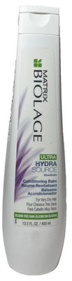 Matrix Biolage Ultra HydraSource Conditioning Balm 13.05 oz - For Very Dry Hair