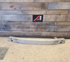 06-11 HONDA CIVIC ACURA CSX Front Bumper Reinforcement Oem