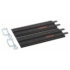 Bosch Accessories Führungsschiene