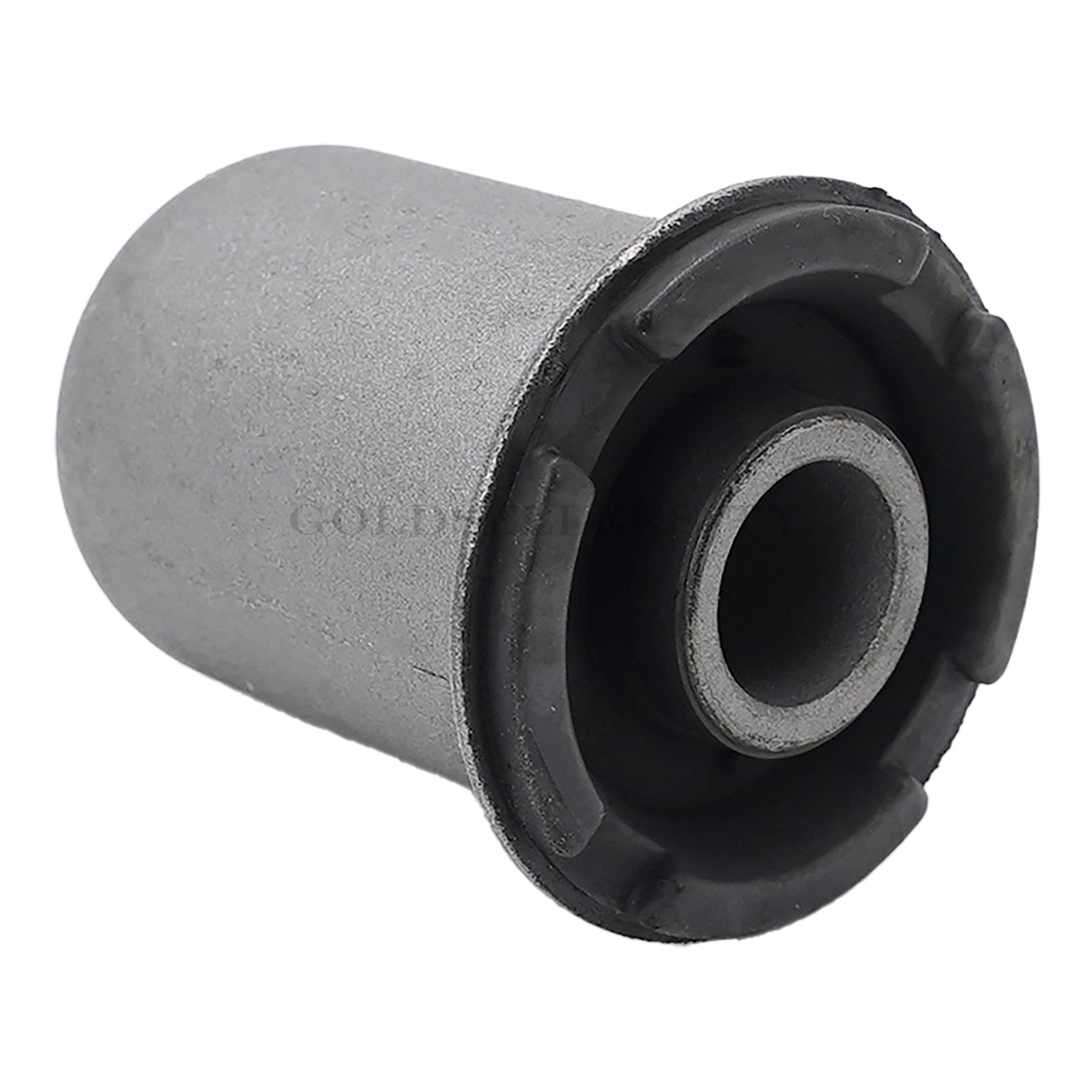 NEW Front Lower Control Arm Bushing Fits Bentley Arnage PD30985PA