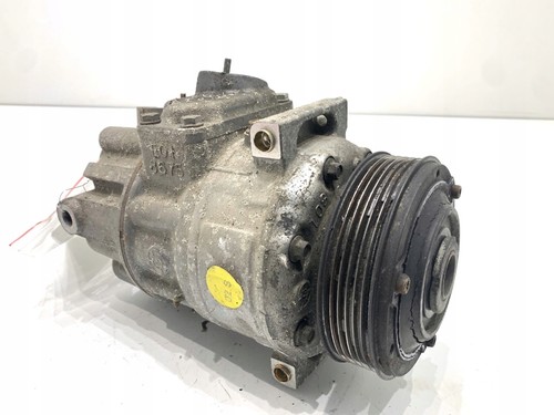 Klimakompressor VW Golf V 1K0820803G 1.9 105KM 03-10 Kompressor / LO 50155