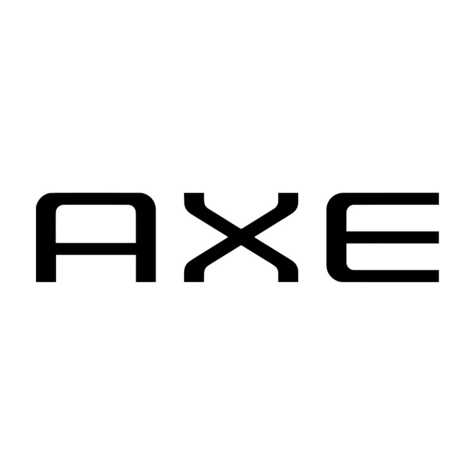 AXE BLACK NIGHT DEODORANT BODY SPRAY &ndash; 48H Fresh -150 ML