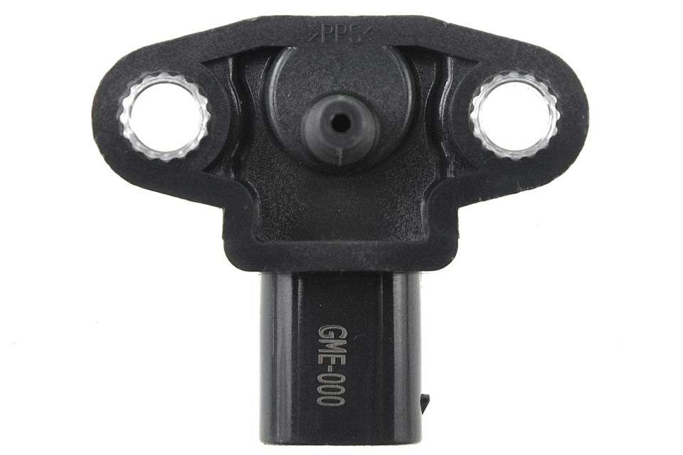 Fits NTY ECM-ME-000 MAP SENSOR