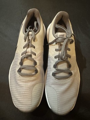 Nike Flex Control TR4 Workout Shoes Training Running Sneaker Men CD0197-001 10.5