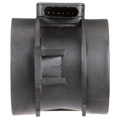 Mass Air Flow (MAF) Sensor Fits 2003-2006 BMW 325Ci AF10223