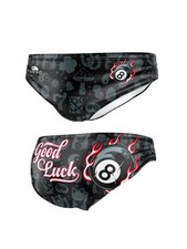 TURBO - COSTUME SLIP - PERFECTION - 731952/0009