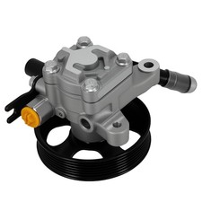 Front Power Steering Pump For Hyundai Azera Kia Amanti 2006-2011 21-5470 Front Power Steering Pump For Hyundai Azera Kia Amanti 2006-2011 21-5470