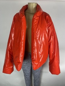 Yeezy Round Jacket | eBay
