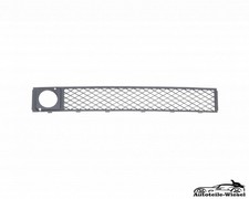 Stoßstange Gitter Mitte Vorne für BMW F01 F02 F03 F04 Limo 08-15