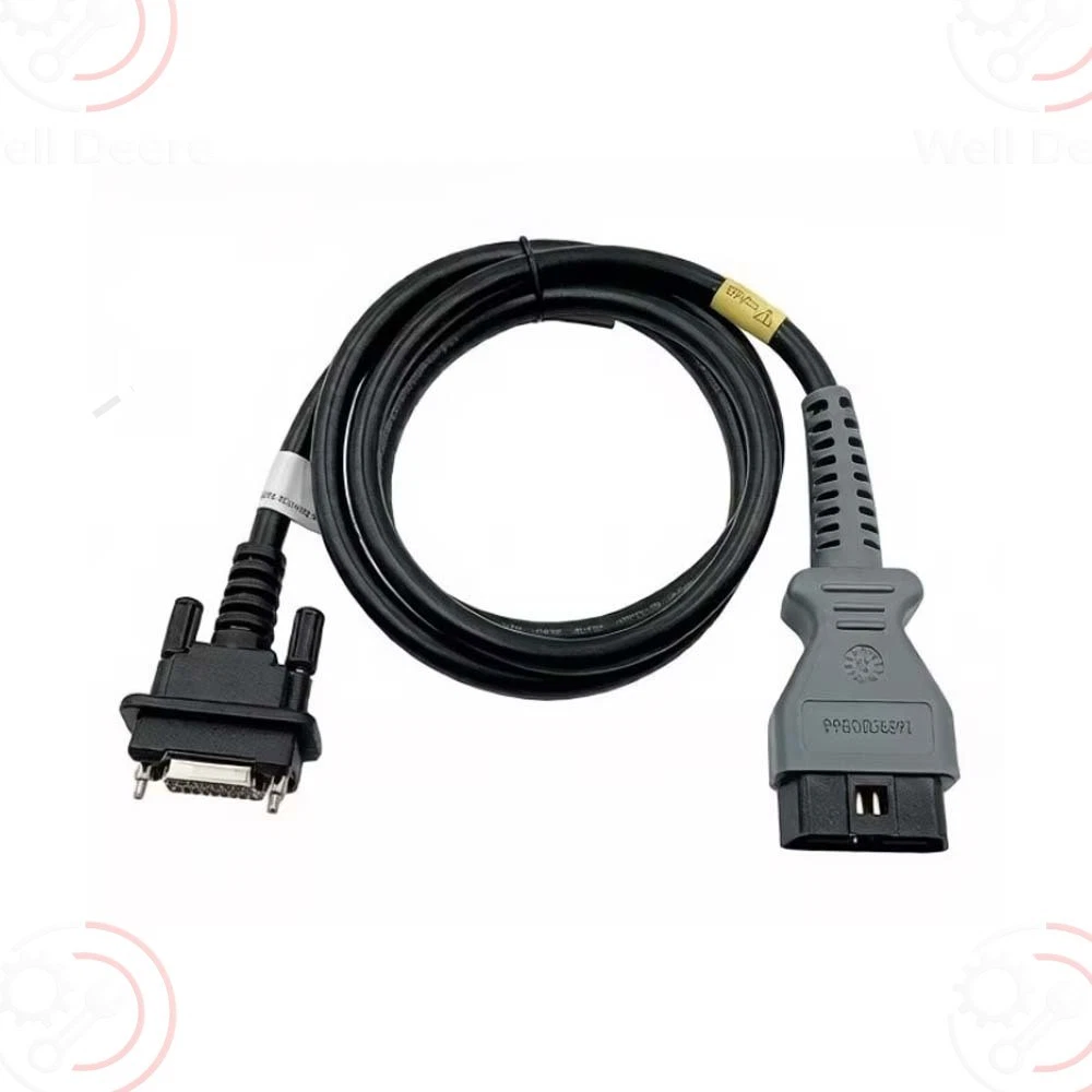 For Mclaren Diagnostic Tool Kit Plus and MDS Pad Software installed Ready To Use image 4