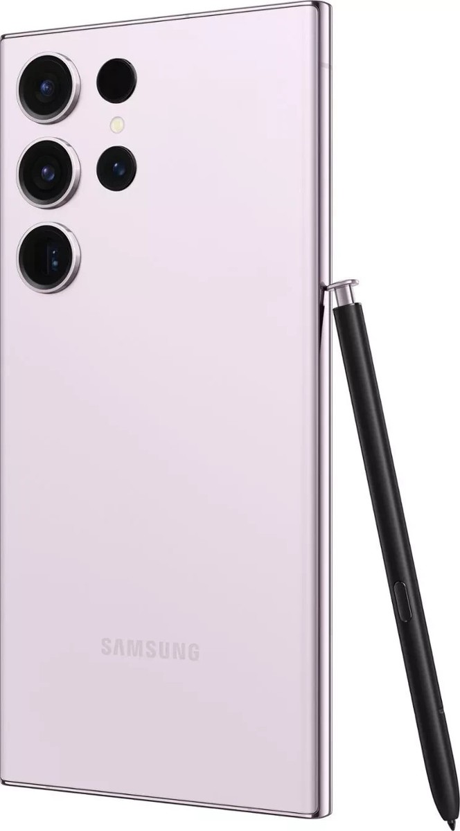 Galaxy S23 Ultra 256GB 海外版 Amazon.com: SAMSUNG Galaxy S23 Ultra 5G, US Version, 256GB