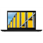 Lenovo ThinkPad T490–14" FHD Intel Core i7-8665U–16GB RAM–512GB NVMe Win11 Pro
