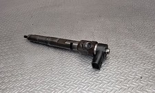 Injecteur Audi S8