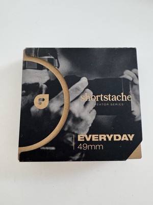 PolarPro Shortstache Everyday 49mm Filter - OVP