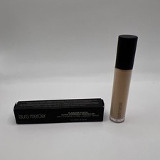 Laura Mercier Flawless Fusion Ultra-Longwear Concealer 7ml - 2N