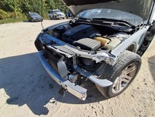 2007 Dodge Charger 18x4 Spare Wheel Rwd Oem Used 92000 Miles 2007 Dodge Charger 18x4 Spare Wheel Rwd Oem Used 92000 Miles