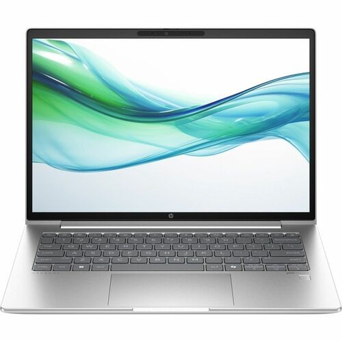 HP ProBook 445 G11 Ryzen Notebook