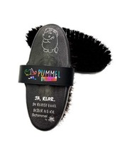 Pferdebürste Grummeleinhorn Schimmel