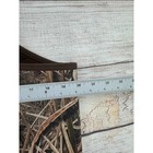 Bild 11 von 12