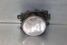 ORIGINAL Nebelscheinwerfer RENAULT GRAND SCÉNIC III (JZ0/1_)  2015