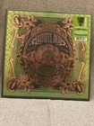 RECORD STORE DAY 2026 GRATEFUL DEAD/BOSTON MUSIC HALL 6/11/76 RSD 5LP