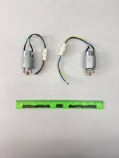 Lionel parts  motor